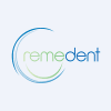 Remedent, Inc. logo