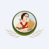 Romana Food Brands Corp. logo