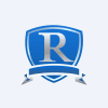 Reliant Financial Service Corp. logo