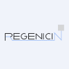 Regenicin, Inc. logo