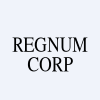 Regnum Corp. logo