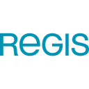 Regis Corporation logo