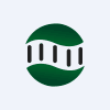 REGI U.S., Inc. logo