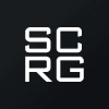 Southern Concepts Restaurant Group, Inc. logo