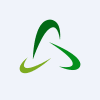 RINO International Corporation logo