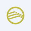 Arkose Energy Corp. logo