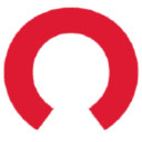 Rocket Companies, Inc. logo