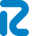 Ross Stores, Inc. logo