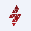 Rapidtron, Inc. logo