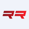 Reality Racing Inc. logo