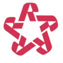 Republic Services, Inc. logo