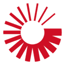 RTX Corporation logo