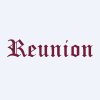 Reunion Industries, Inc. logo