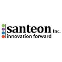 Santeon Group, Inc. logo