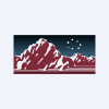 Seven Arts Entertainment, Inc. logo
