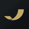 Simplify Government Money Market ETF logo
