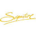 Signature Bank logo