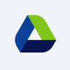Infrastructure Capital Small Cap Income ETF logo