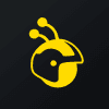 Scoobeez Global, Inc. logo