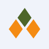 B-Scada, Inc. logo