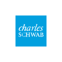 Schwab U.S. Broad Market ETF logo