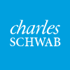 Schwab Long-Term U.S. Treasury ETF logo