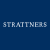 Strattner Financial Group Corp. logo