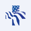ScripsAmerica, Inc. logo