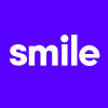 SmileDirectClub, Inc. logo