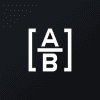 AB Short Duration Income ETF logo