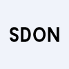Sandston Corporation logo