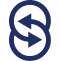 Sharing Services Global Corporation logo