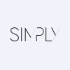 Simply, Inc. logo