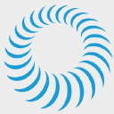 SinglePoint Inc. logo