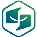 Shineco, Inc. logo