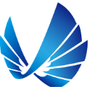 Scienjoy Holding Corporation logo