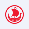 Skellerup Holdings Limited logo