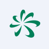 Sumitomo Pharma Co., Ltd. logo