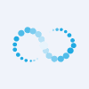 Simtrol, Inc. logo
