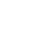 SNDL Inc. logo