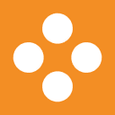 Sonic Foundry, Inc. logo