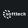 SofTech, Inc. logo