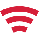 Sonim Technologies, Inc. logo