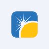 Solar Park Initiatives, Inc. logo