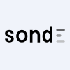 Sonde Resources Corp. logo