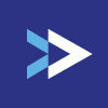 SouthPoint Bancshares, Inc. logo