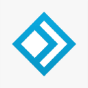 Speed Commerce, Inc. logo