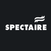 Spectaire Holdings Inc. logo