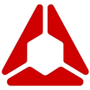 Spire Global, Inc. logo