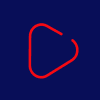 SocialPlay USA, Inc. logo